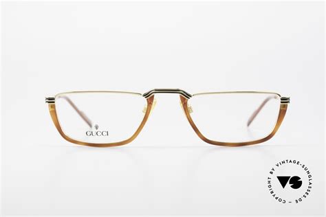 gucci made reading glasses|gucci reading glasses for men.